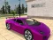 Hra Real Car Parking And Stunt