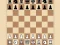 Hra Classic Chess Duel