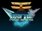 Hra Airplane Evolution