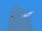 Hra Lonely Shark Frenzy