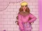 Hra Inspired by Winx
