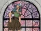 Hra Goth Fairy Holiday Edition