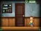 Hra Amgel Kids Room Escape 264