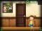 Hra Amgel Easy Room Escape 1