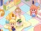 Hra Decor: Cute Nursery