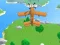 Hra Toy Airplane