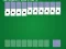 Hra Spider Solitaire Classic Ver