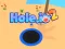 Hra Hole.io 2