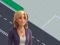 Hra Supermarket Tycoon