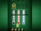 Hra Solitaire King