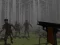 Hra Zombies in a Forest