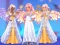 Hra Girly Angelic Etherial