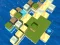 Hra Cube Island: ASMR Relax Puzzle