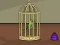 Hra Green Budgie Escape