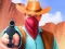 Hra Bottle Shooter