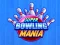 Hra Super Bowling Mania