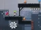 Hra Level 9 Access