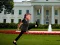 Hra Trump Wobble Walk Challenge