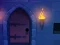 Hra Escape the Royal Gate