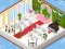 Hra Decor: My Wedding