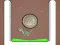Hra Money Collector Ussr