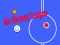 Hra Air Hockey League
