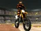 Hra Super MX – The Champion