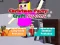 Hra Christmas Party: Craft Survival