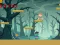 Hra Zombie Land