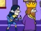 Hra Halloween Murder