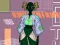 Hra Pastel Cyberpunk