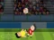Hra Dummies World Cup