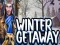 Hra Winter Getaway