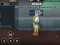 Hra Escape Room Mystery Key 2