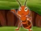 Hra Find the Ant Cart Wheel