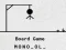 Hra Hangman Saga