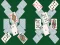 Hra Solitaire Soviet