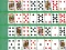 Hra Cards: Solitaire Carpet