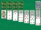 Hra Klondike Classic Solitaire