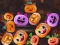 Hra Merge Connect Pumpkins: Halloween!