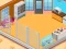 Hra Decor: My Bakery