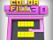 Hra Color Fill 3D