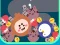 Hra Zooplop