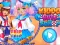 Hra Kiddo Cute Sailor