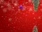 Hra Santa Plane Special Edition