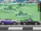 Hra Street Racer 2