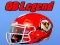 Hra QB Legend