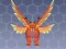 Hra Mystical Blade 3D