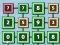 Hra Number Domination
