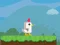 Hra Chicken Scream Race